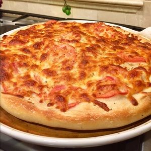 Meet your Posher, Jill